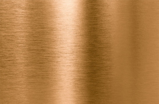 Silicon Bronze